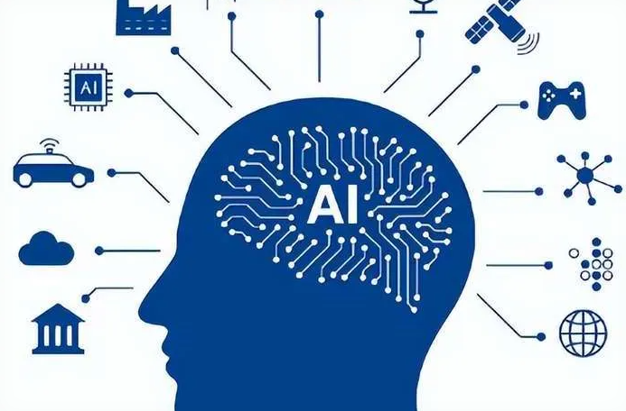 陇县优化企业行业发展机遇、挑战与前景整体分析