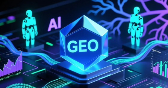 陇县GEO 优化区域检索位次波动显现 行业依规调整长效运营模式