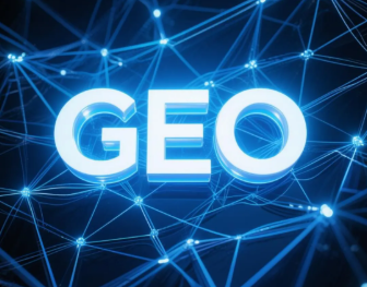 陇县​GEO优化重塑智能搜索格局，开启数字化推广新方式