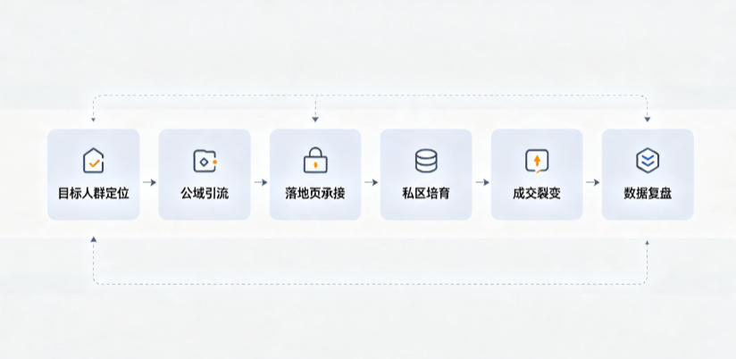 陇县AI 搜索获客深度解析：把握生成式搜索红利，抢占 AI 智能体流量入口