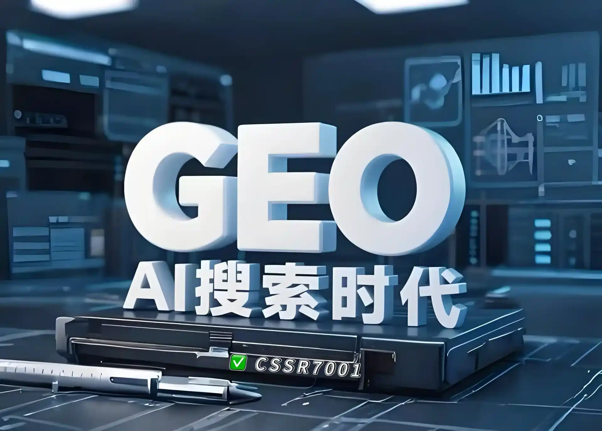 陇县企业如何挑选适配业务场景的 AI 智能体解决方案